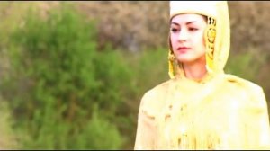 Национальное достояние