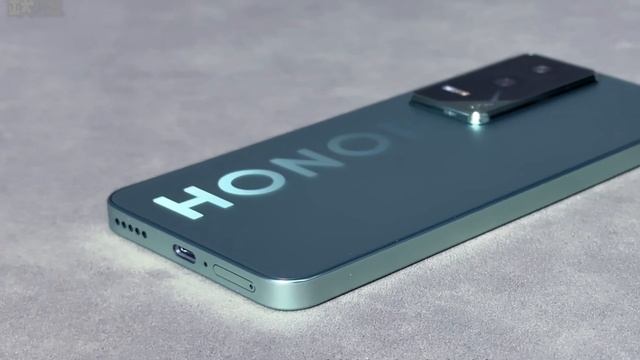 HONOR GT  БОМБА Snapdragon 8 gen 3 за 289 БАКСОВ НАРОДНЫЙ ИГРОВО?