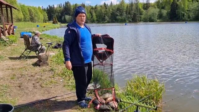 21-05-2025 смотреть онлайн