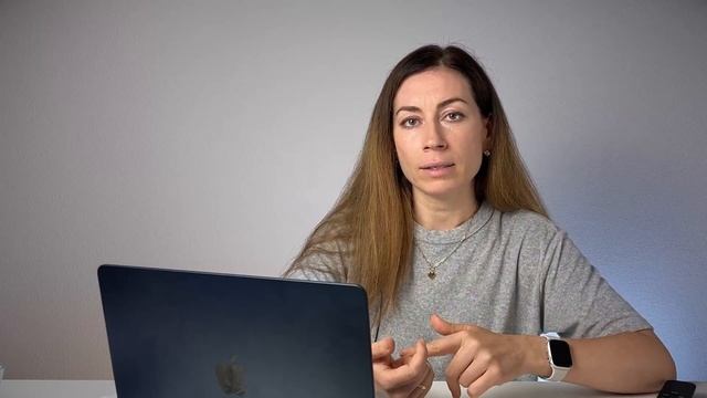 Искусственный интеллект в бизнесе. Что это такое, с че? смотреть онлайн