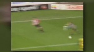 САМЫЕ СМЕШНЫЕ И НЕЛЕПЫЕ ГОЛЫ В ИСТОРИИ ФУТБОЛА