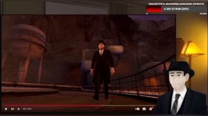 ФОРДЕЛ смотрит тролль сливы с НЕМИ