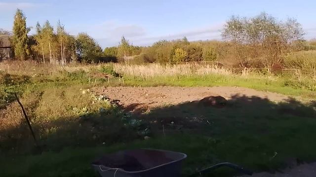 Участка 55 сотих Уй 50 кв м. 3.000.000 руб 30. 660 $ деревня Мала? смотреть онлайн