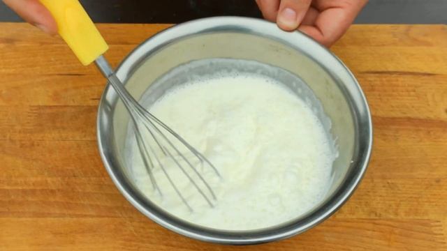 Вкусно как в детстве. Рецепт трески под маринадом! смотреть онлайн