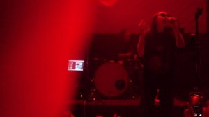 билборды - Алые цветы (Концерт СПб 14.07.2024 Ласточка) @billboa