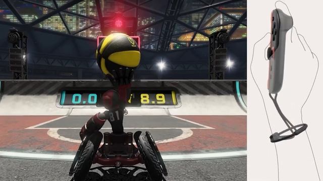 Steam Deck не конкурент Nintendo Switch 2 И ВОТ ПОЧЕМУ... смотреть онлайн