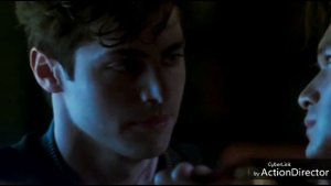 СУМЕРЕЧНЫЕ ОХОТНИКИ | Магнус +  Алек (кислород) | Малек(Malec)