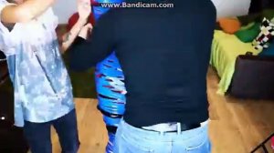 200 МЕТРОВ ИЗОЛЕНТЫ ЧЕЛЛЕНДЖ | ЯнГо