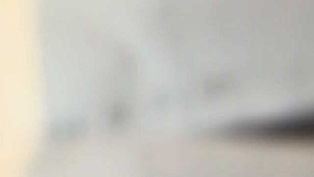 ЛЕШКА ПОДСТАВИЛ ВСЕХ В НИЖНЕМ НОВГОРОДЕ | МАШКА НЕ ПРИ? смотреть онлайн