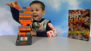 Мистер Макс • Mister Max - Играем в игру джэнга