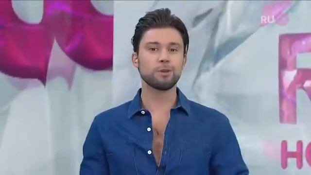 О концертах Евы Польны и Ёлки смотреть онлайн