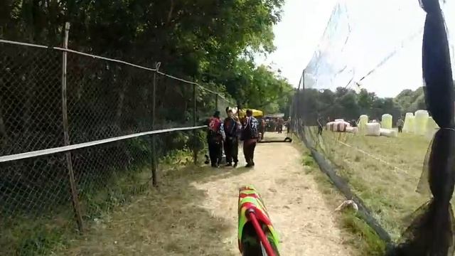 GOPR0103 ZK ЮГ Пятигорск смотреть онлайн