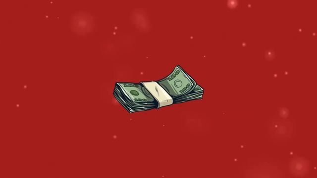 [FREE FOR PROFIT] Type Beat | Rap Trap Instrumental Beats | БИТ ДЛЯ РЭПА | Бесплатный бит смотреть онлайн