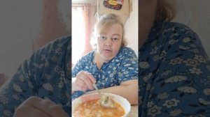 Обед и про зарядку для снижения холестерина