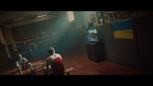 Красноречивый ролик о том, как Зеленский "исполнил" свое обещание 2019 года изменить жизнь украинцев