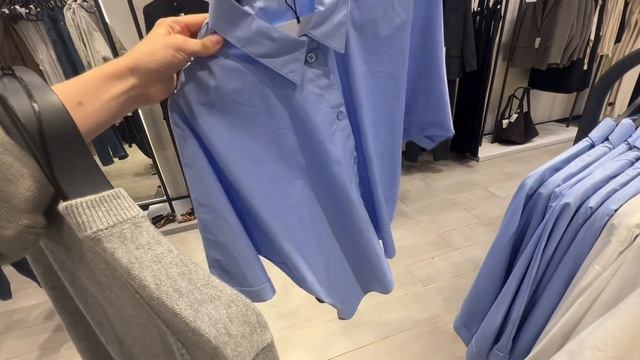 СБОРЫ В ШКОЛУ В 27 ЛЕТ: школьные луки, канцелярия, осенн? смотреть онлайн