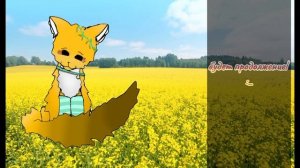 /ПЛАНЫ НА БУДУЩЕЕ!(идею взяла у огненной лапы)