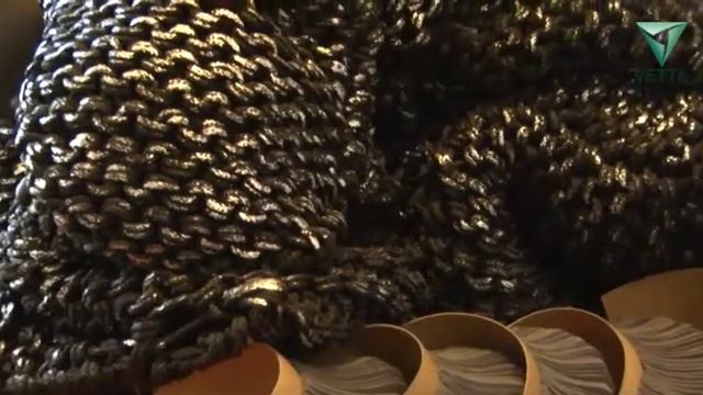 «Шахерезада» в пермском театре оперы и балета смотреть онлайн