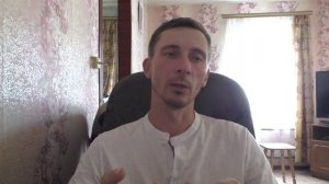 Почему цепь не держится на третьей передач на велосипеде?