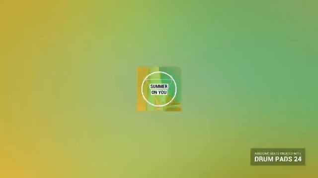 Хип-хоп на "Hip-Hop Drum Pads 24" смотреть онлайн