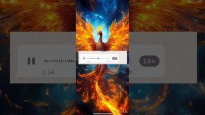 -8624446814541553958