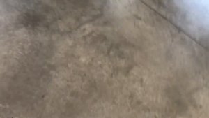 УСТАНОВКА ПОВОРОТНОГО КУЛАКА Skoda