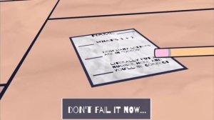 Озвучка сына мисс циркуль ￼