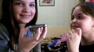 #СлУчАйНыЙнОмЕр. Звоним по чужим номерам))0)