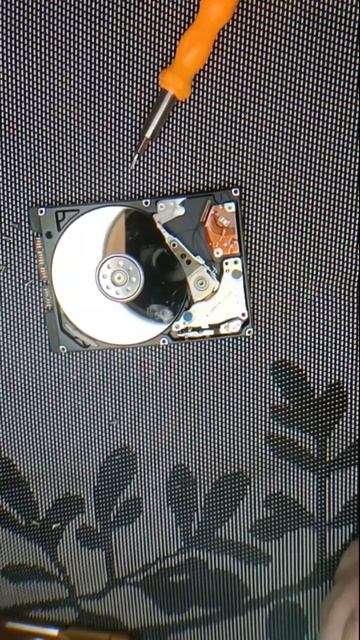 Где взять неодимовый магнит... смотреть онлайн