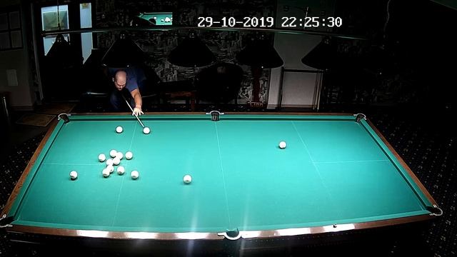 Прямая трансляция пользователя Leon Stol01 смотреть онлайн