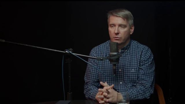 ИИ: БЛАГО ИЛИ УГРОЗА? АНТОН БОГАТУШИН О БУДУЩЕМ ТЕХНОЛ?