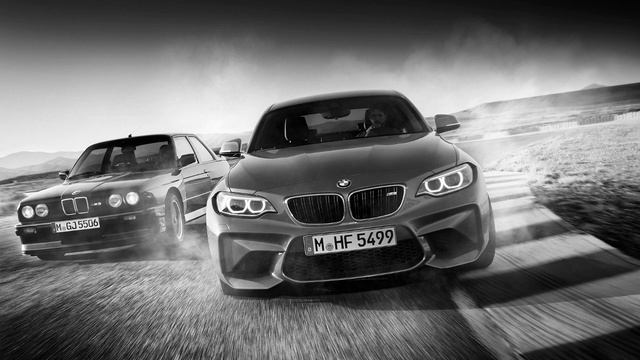 Andery Toronto - Родина смотреть онлайн