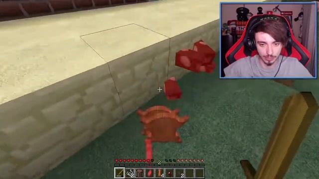 1 СЕРИЯ ЖИЗНЬ ЮТУБЕРА!!! 1# смотреть онлайн