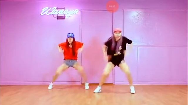 #ХИПХОП смотреть онлайн