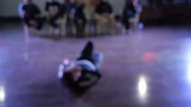 pro 1x1 semifinal bboy Barmin bars vs Шустрый - ALL OPTION break dance battle