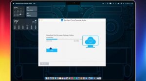 Забыли пароль iPhone? Как разблокировать iPhone без пароля