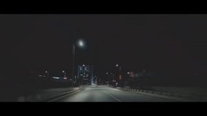Дымок -  Ицык Цыпер feat  Игорь Цыба