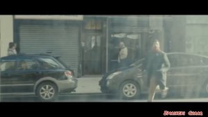 8 почти серьезных фильмов Адама Сэндлера