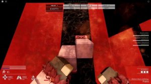 Decaying Winter как получить тыкву