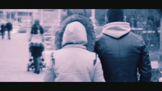 киса киса мяу мяу киса киса мур мур-паша proorok смотреть онлайн