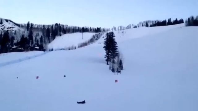 альфа смех смотреть онлайн