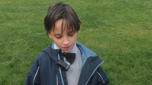 Стихотворение: Татьяна Пендюрина. «Нарымский сквер» Напротив моста – читаем с листа!