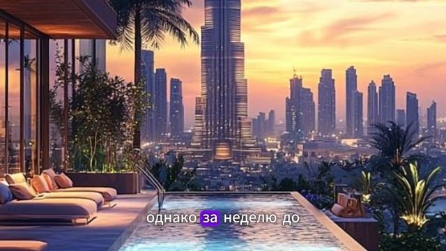 🌴 Мария Ковальчук и Порто Потти: расследование шокир?