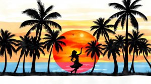 Fools - Horizon. (Подписывайся 😉 и не забудь зайти в плейлист)