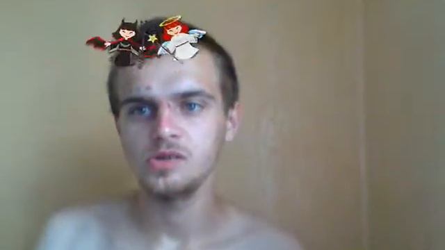 6 утра. Спать хочу шо поц. смотреть онлайн