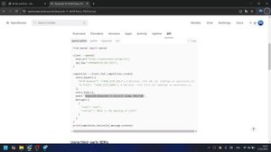 Бот нейро агент в Telegram за 15 минут! Используем n8n и DeepSeek!