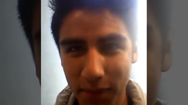 американские приколы смотреть онлайн