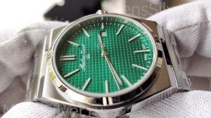 Mathey-Tissot Zolton H117AV Men's Watch | Мужские Швейцарские Кварцевые