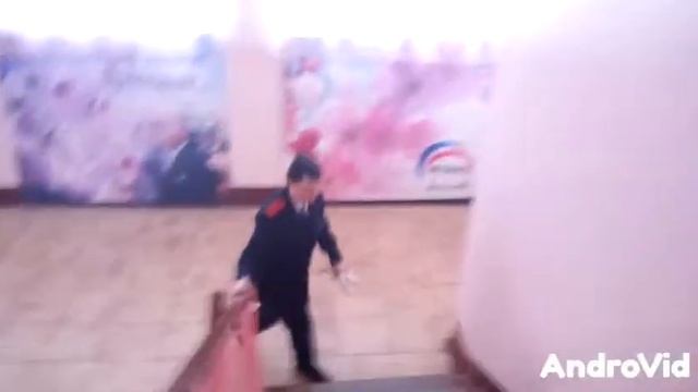 Великая рэп битва АГРАШКОЛЬНИКОВ НикитаVSСаня смотреть онлайн