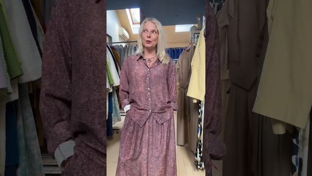 ЦИКЛАМЕН. БОРДО. ГРАФИТ. ЗЕЛЕНЫЙ. РОСКОШНЫЕ ЦВЕТА ДЛЯ Л